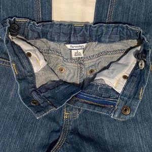 Hartstrings boys jeans